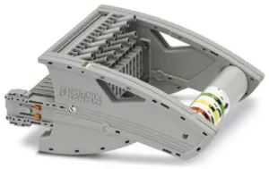 3069971 Phoenix Contact Reihenklemmen