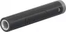 64.2064-21 Stäubli Electrical Connectors Laborsteckverbinder
