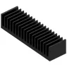 10021067 Fischer Elektronik Kühlkörper
