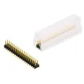 SL 11 SMD 052 38 G SM Fischer Elektronik Steckverbindersysteme