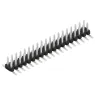 SLY 8 SMD 036 38 Z Fischer Elektronik Steckverbindersysteme