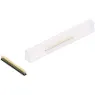 SLY 8 SMD 045 44 S SM Fischer Elektronik Steckverbindersysteme