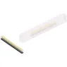SLY 8 SMD 062 58 S SM Fischer Elektronik Steckverbindersysteme