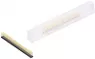 SLY8SMD06258SSM Fischer Elektronik Steckverbindersysteme