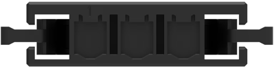 2-178128-3 AMP Steckverbindersysteme Bild 4