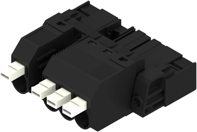 2630520000 Weidmüller Steckverbindersysteme Bild 2