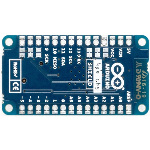 ASX00017 Arduino Bild 2
