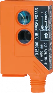 OJ5044 IFM electronic Optische Sensoren