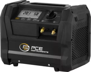 PCE-RRU 10 PCE Instruments Pumpen