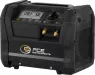 PCE-RRU 10 PCE Instruments Pumpen