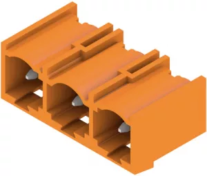 1472490000 Weidmüller Steckverbindersysteme
