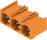 1472490000 Weidmüller Steckverbindersysteme