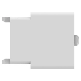 3-5177986-8 AMP Steckverbindersysteme Bild 2