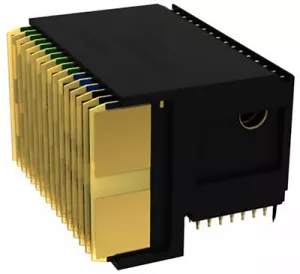 1410326-3 TE Connectivity Steckverbindersysteme