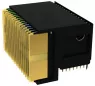 1410326-3 TE Connectivity Steckverbindersysteme