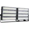 ELED400304 Enovalite Leuchten