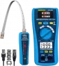 PAN LAN1 PANCONTROL IT-Netzwerktester