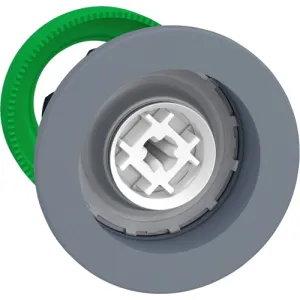 ZB5FA0C0 Schneider Electric Betätiger und Meldeelemente