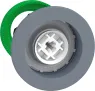 ZB5FH0C0 Schneider Electric Betätiger und Meldeelemente