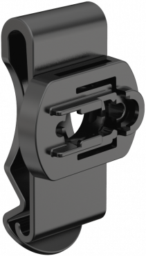 502253 LEDLENSER Zubehör für Leuchten Bild 1