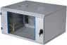 691621VGR.50 EFB-Elektronik Schaltschränke, Serverschränke