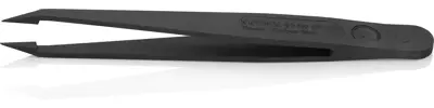92 09 02 ESD Knipex Pinzetten Bild 2