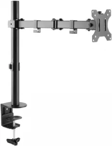ICA-LCD-503BK EFB-Elektronik Wagen, Taschen, Koffer und Halter