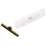 SL 11 SMD 052 52 G B SM Fischer Elektronik Steckverbindersysteme