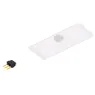 SL 12 SMD 031 3 G B SM Fischer Elektronik Steckverbindersysteme
