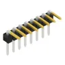 SL 3 053 8 S Fischer Elektronik Steckverbindersysteme