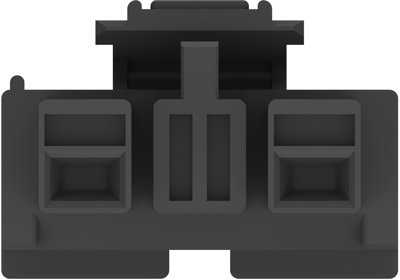 178125-9 AMP Steckverbindersysteme Bild 5