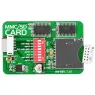 MIKROE-3 MikroElektronika Microcontroller Kits