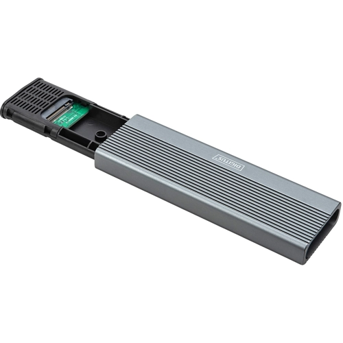 DA-71120-1 DIGITUS Speichermedien Bild 2