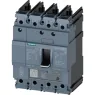 3VA5195-6EC41-0AA0 Siemens Sicherungsautomaten