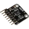 SEN-CCS811V1 joy-iT Single Board Computer