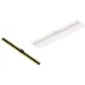 SL 12 SMD 035 35 G B SM Fischer Elektronik Steckverbindersysteme