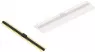 SL12SMD03535GBSM Fischer Elektronik Steckverbindersysteme