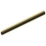 SLY 6 040 94 G Fischer Elektronik Steckverbindersysteme
