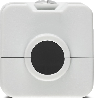 1077119 Phoenix Contact Kontakteinsätze Bild 2