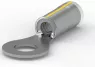 53426-1 AMP Kabelschuhe