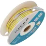 LX700107 Luxula LED Module