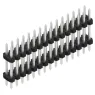 SLY 6 081 30 Z Fischer Elektronik Steckverbindersysteme