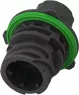 1718230-3 AMP Automotive Leistungssteckverbinder