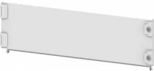 8PQ2055-6BA04 Siemens Gehäusezubehör