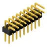 SL 4 025 18 G Fischer Elektronik Steckverbindersysteme