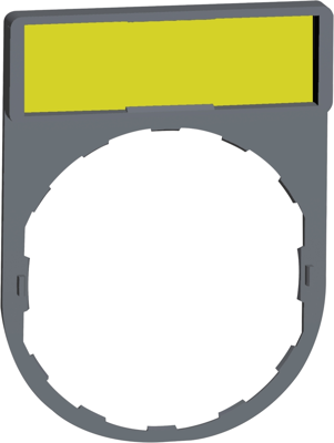 ZBY4101C0 Schneider Electric Zubehör für Befehlsgeräte