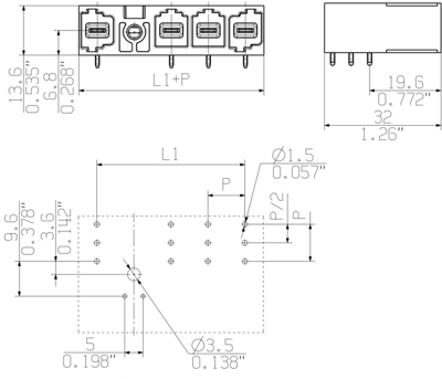 1156670000 Weidmüller Steckverbindersysteme Bild 2