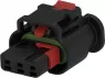 1488991-5 TE Connectivity Automotive Leistungssteckverbinder