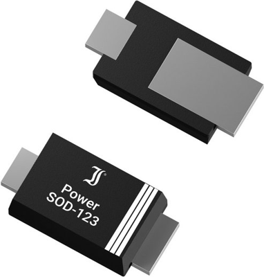 1N4148WP Diotec Gleichrichterdioden