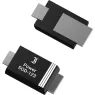 1N4148WP Diotec Semiconductor Schaltdioden